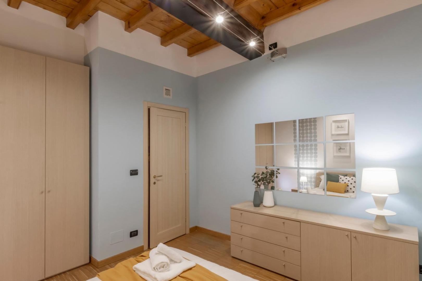 Corte D'Appello Houses Torino Dış mekan fotoğraf